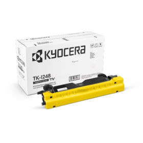 Image du produit pour Original Kyocera 1T02Y80NL0 / TK1248 Toner noir