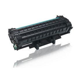 Image du produit pour Toner compatible Samsung MLT-D1082S/ELS / 1082S -  noir - 1500 pages