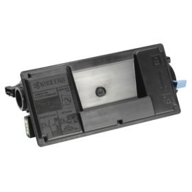 Image du produit pour Kyocera 1T02V30NL0 - TK-3060 Kit toner