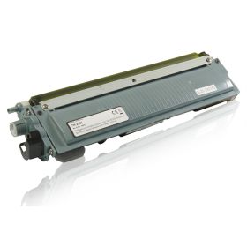 Image du produit pour Toner compatible Brother TN-230Y - jaune