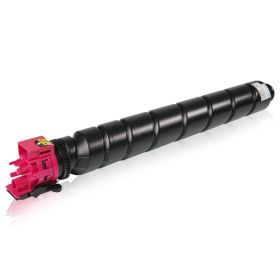 Image du produit pour Alternative à Kyocera 1T02NDBNL0 / TK-8515M Cartouche toner, magenta