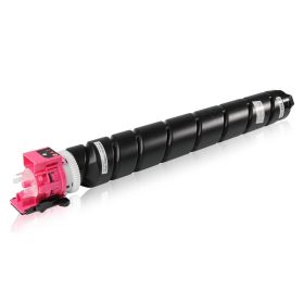 Image du produit pour Toner compatible Kyocera TK-8345M - 1T02L7BNL0 - magenta