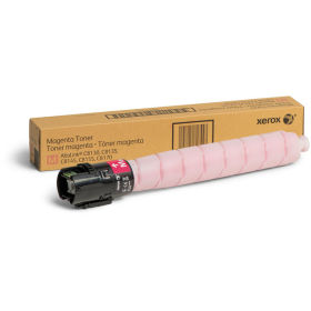 Image du produit pour Xerox 006R01748 Toner magenta