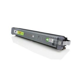 Image du produit pour Toner compatible Canon C-EXV 8 - 7629A002 Toner noir