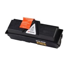 Image du produit pour Kyocera TK-170 - 1T02LZ0NL0 Toner noir