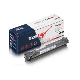 Image du produit pour ToMax Premium alternative à Brother TN-1050 Cartouche toner, noir