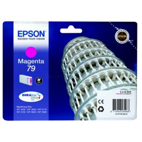 Image du produit pour Epson 79 - C13T79134010 Cartouche d'encre magenta