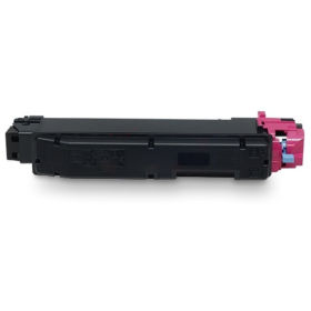 Image du produit pour Kyocera 1T02TXBNL0 - TK-5290M Kit toner magenta