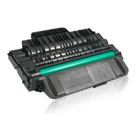 Image du produit pour Toner compatible Ricoh 406218 noir - XL