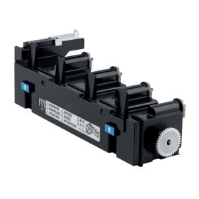 Image du produit pour Konica Minolta WB-P03 - A1AU0Y1 Collecteurs de toner