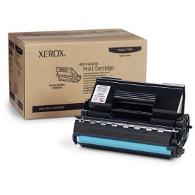 Image du produit pour Xerox 113R00712 Toner noir