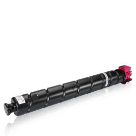 Image du produit pour Alternative à Utax 1T02RLBUT0 / CK-8512M toner, magenta