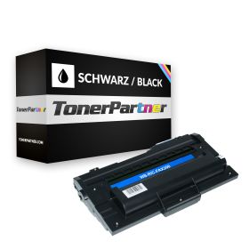 Image du produit pour Alternative à Ricoh 412477 / TYPE2285 Cartouche toner, noir