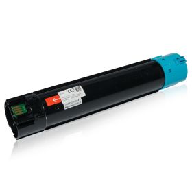 Image du produit pour Toner compatible Dell 593-10922 / G450R - cyan - 12000 pages