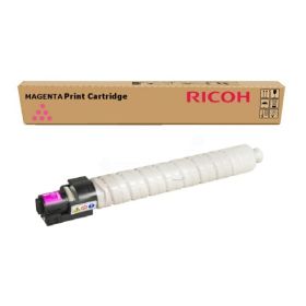 Image du produit pour Ricoh 841426 Toner magenta