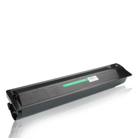 Image du produit pour Alternative à Toshiba 6AG00004452 / T-FC30EM toner, magenta