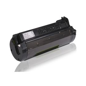 Image du produit pour Alternative à Lexmark 50F2000 / 502 Cartouche toner, noir