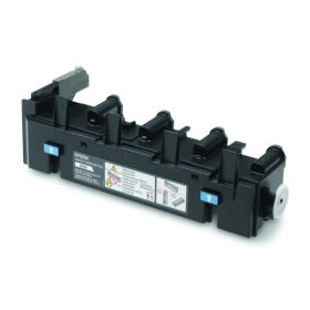 Image du produit pour Epson 0595 - C13S050595 Collecteurs de toner