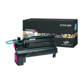 Image du produit pour Lexmark E462U21G Toner noir