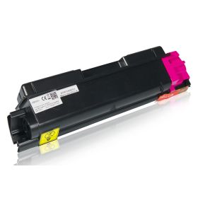 Image du produit pour Alternative à Kyocera 1T02KVBNL0 / TK-590M XL Cartouche toner, magenta