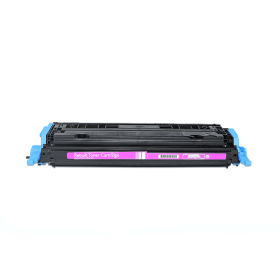 Image du produit pour Toner compatible Canon 707M - 9422A004 - magenta