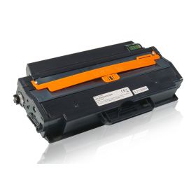 Image du produit pour Alternative à Samsung MLT-D103S/ELS / 103S Cartouche toner, noir