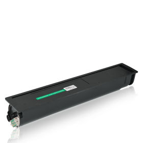 Image du produit pour Alternative à Toshiba 6AJ00000078 / T-FC25EM toner, magenta