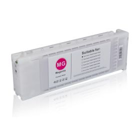 Image du produit pour Alternative à Epson C13T694300 / T6943 Cartouche d'encre, magenta