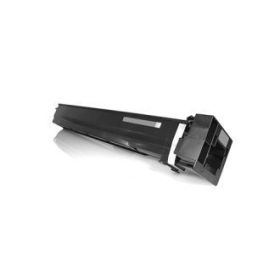 Image du produit pour Alternative à Konica Minolta A070151 / TN-411K Cartouche toner, noir