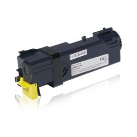 Image du produit pour Toner compatible Xerox 106R01333 - jaune