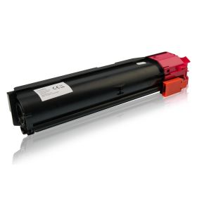 Image du produit pour Alternative à Utax 653010014 Cartouche toner, magenta