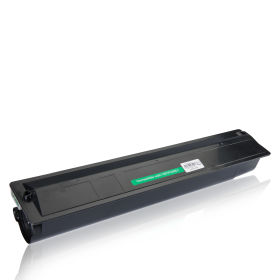 Image du produit pour Alternative à Toshiba 6AJ00000111 / T-FC50EY toner, jaune