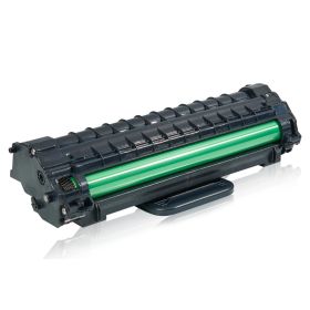 Image du produit pour Toner compatible Samsung MLT-D117S/ELS / 117 -  noir - 2500 pages