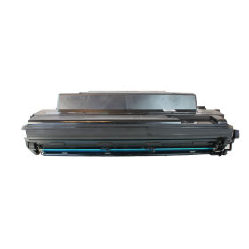 Image du produit pour Toner compatible Ricoh 400760 / TYPE215 -  noir - 20000 pages