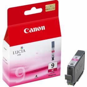 Image du produit pour Canon PGI-9 M - 1036B001 Cartouche d'encre magenta