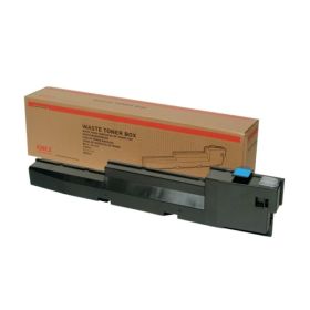 Image du produit pour OKI 42869403 Collecteurs de toner