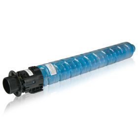 Image du produit pour Alternative à Ricoh 842258 Cartouche toner, cyan