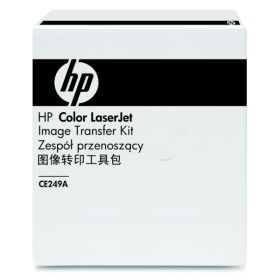 Image du produit pour HP CE249A Kit de transfert