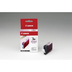 Image du produit pour Canon BCI-3 EPM - 4484A002 Cartouche d'encre magenta claire