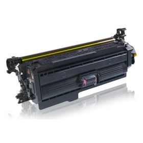 Image du produit pour Toner compatible HP 653A - CF323A - magenta - XL