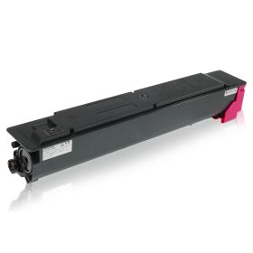 Image du produit pour Toner compatible Kyocera 1T02R6BNL0 / TK-5215M - magenta - 15000 pages