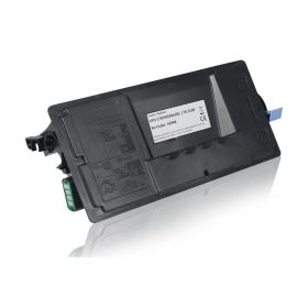 Image du produit pour Toner compatible Kyocera 1T02MS0NL0 / TK-3100 XL - noir - 19000 pages