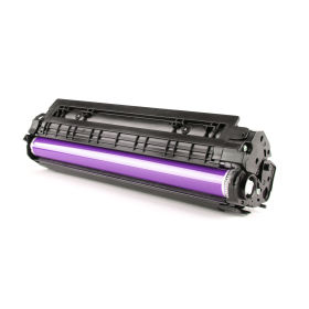 Image du produit pour Epson C13T913D00 - T913D Cartouche d'encre violet 200ml pour Epson SureColor SC-P 5000 V