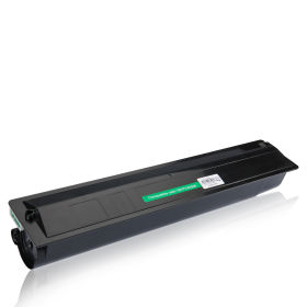 Image du produit pour Alternative à Toshiba 6AJ00000112 / T-FC50EM toner, magenta