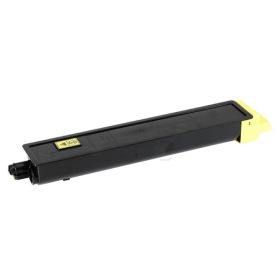 Image du produit pour Kyocera TK-895 Y - 1T02K0ANL0 Toner jaune