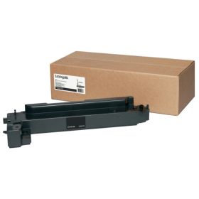 Image du produit pour Lexmark C792X77G Collecteurs de toner