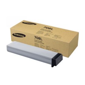 Image du produit pour HP SS782A Kit toner - Remplace Samsung 708L - MLT-D708L/ELS