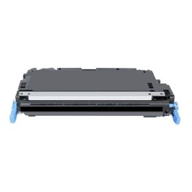 Image du produit pour Canon C-EXV 26 - 1660B006 Toner noir