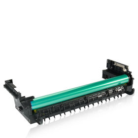 Image du produit pour Tambour compatible Konica Minolta A2A103D / DR-411