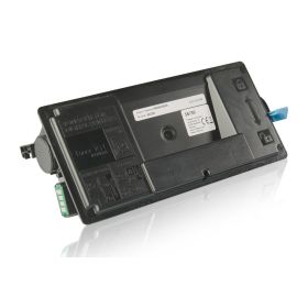 Image du produit pour Alternative à Utax 4434010010 Cartouche toner, noir